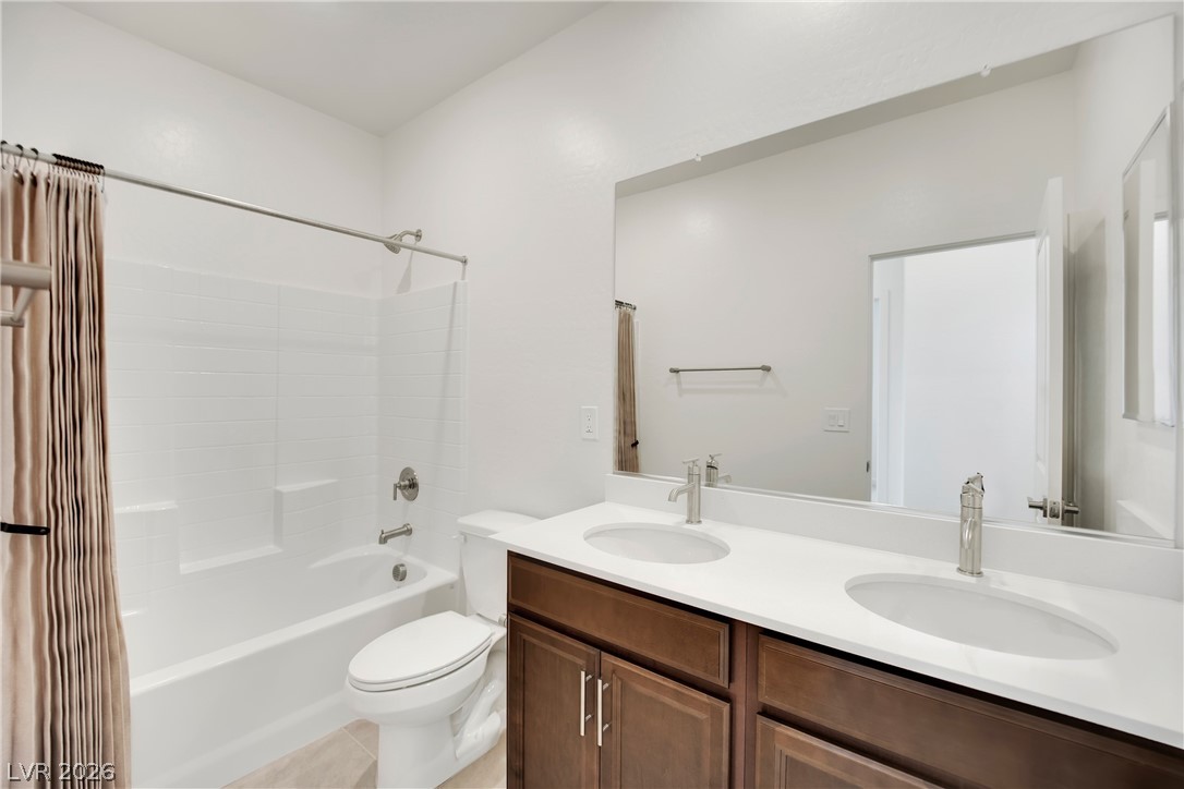 1515 Pacific Baza Street