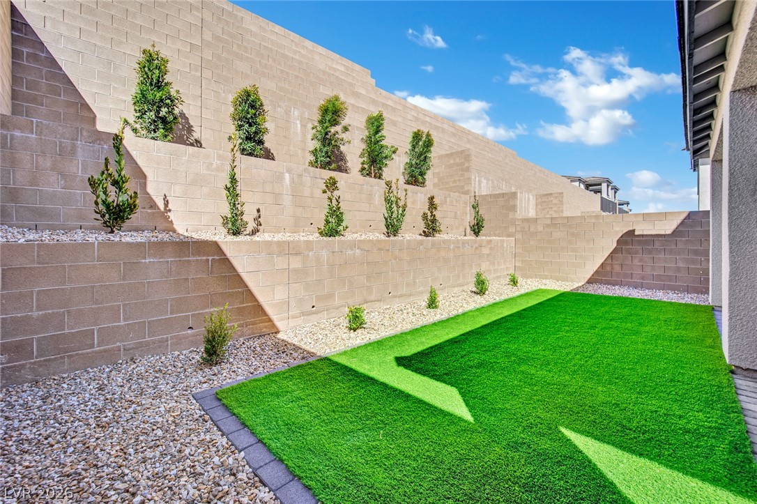 1515 Pacific Baza Street