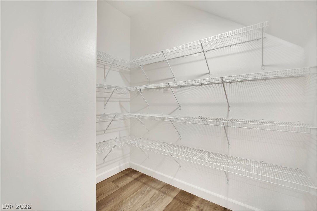 1515 Pacific Baza Street