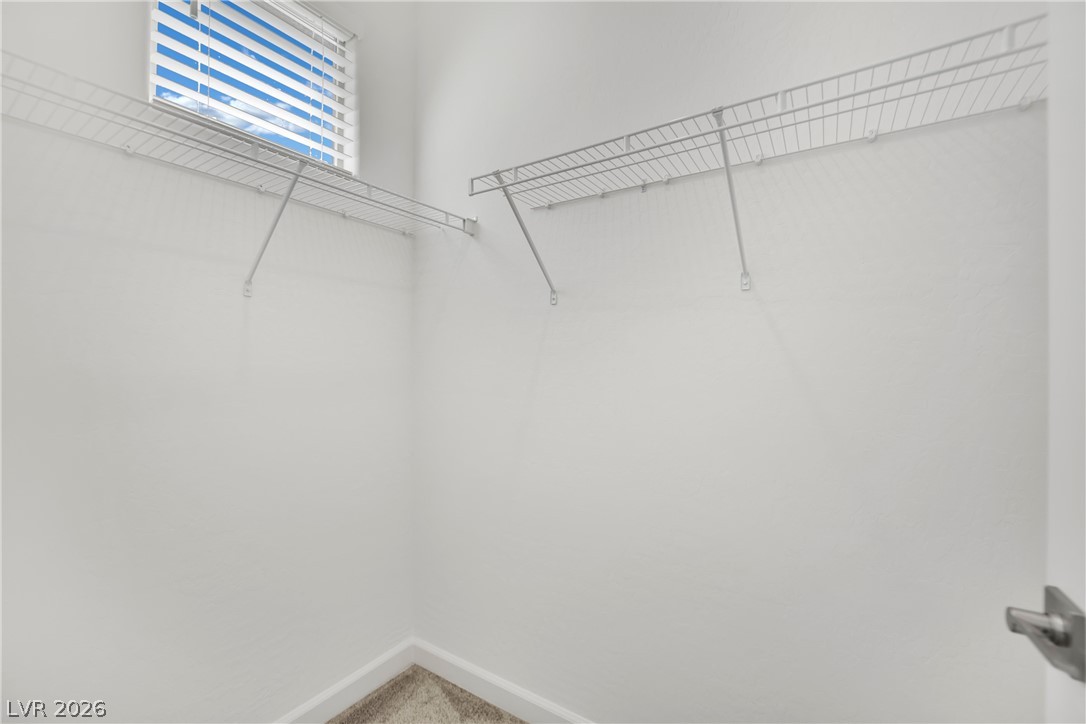 1515 Pacific Baza Street