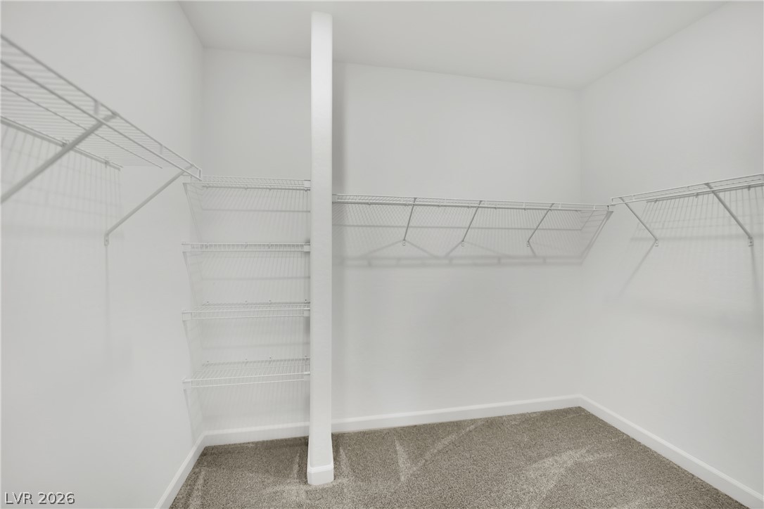 1515 Pacific Baza Street