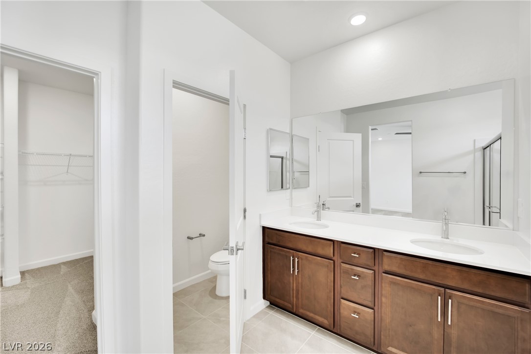 1515 Pacific Baza Street