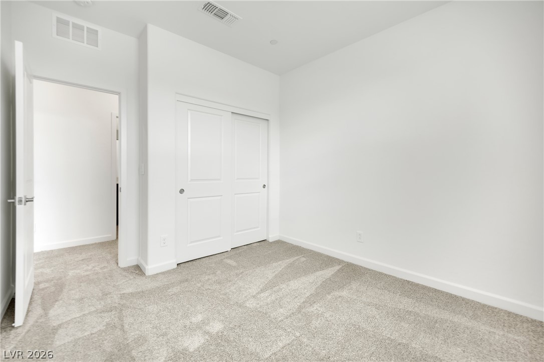 1515 Pacific Baza Street