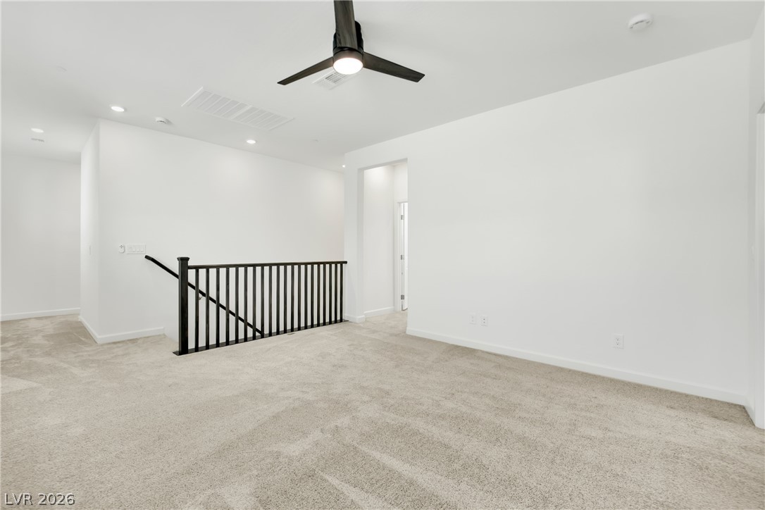 1515 Pacific Baza Street