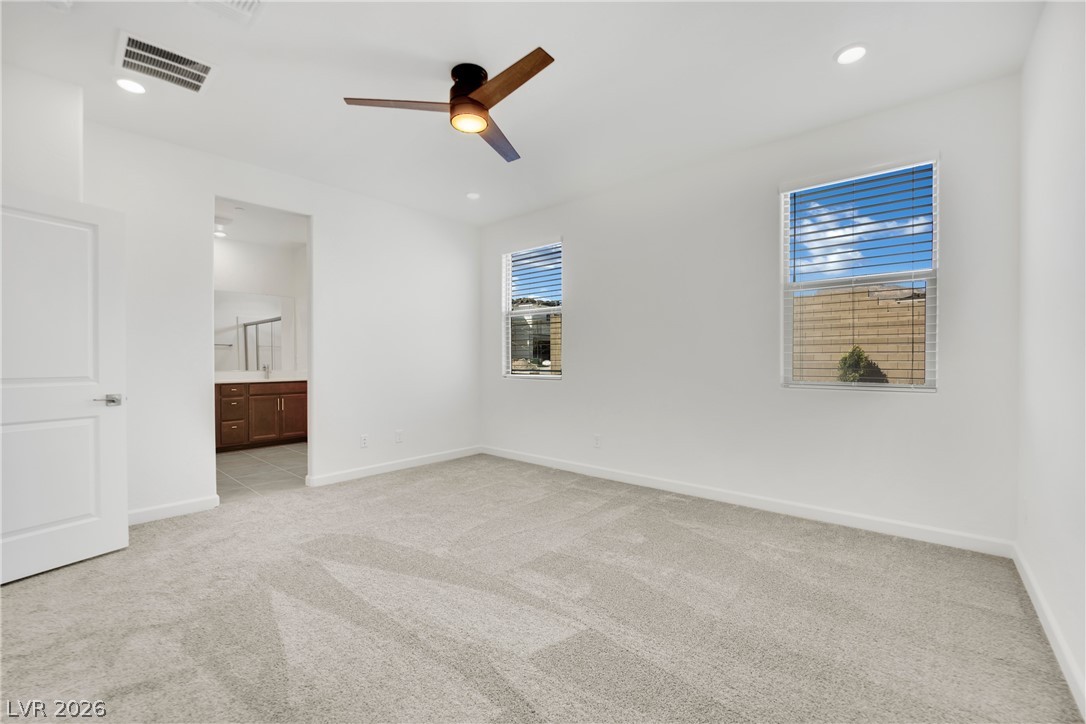 1515 Pacific Baza Street