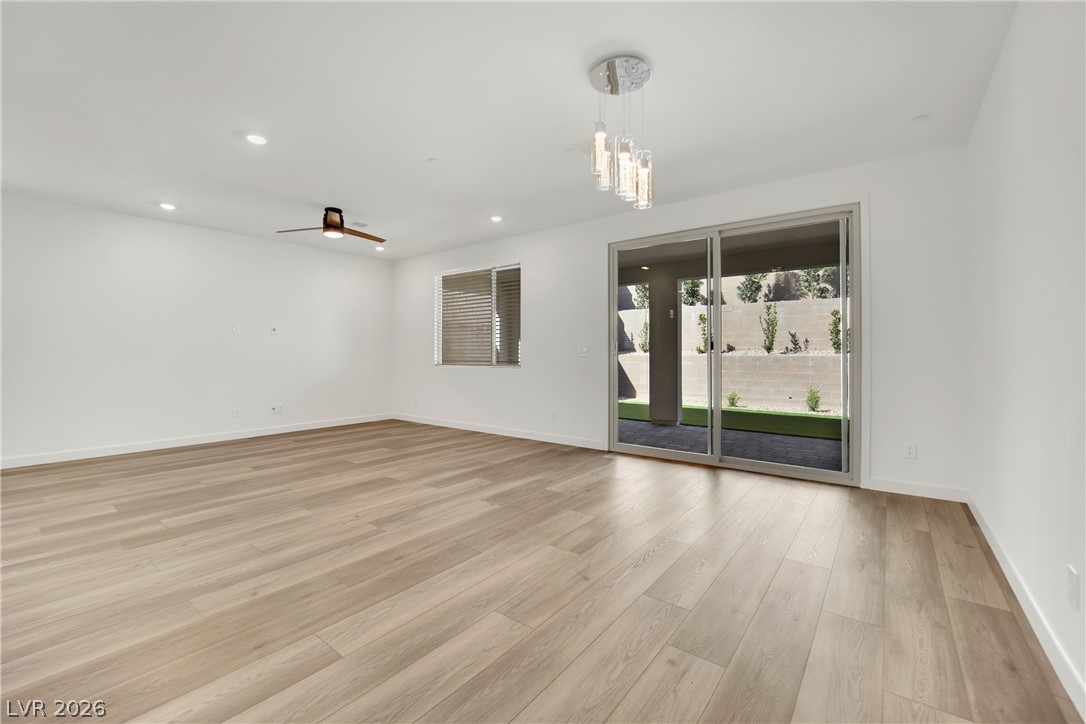 1515 Pacific Baza Street