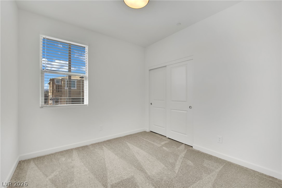 1515 Pacific Baza Street