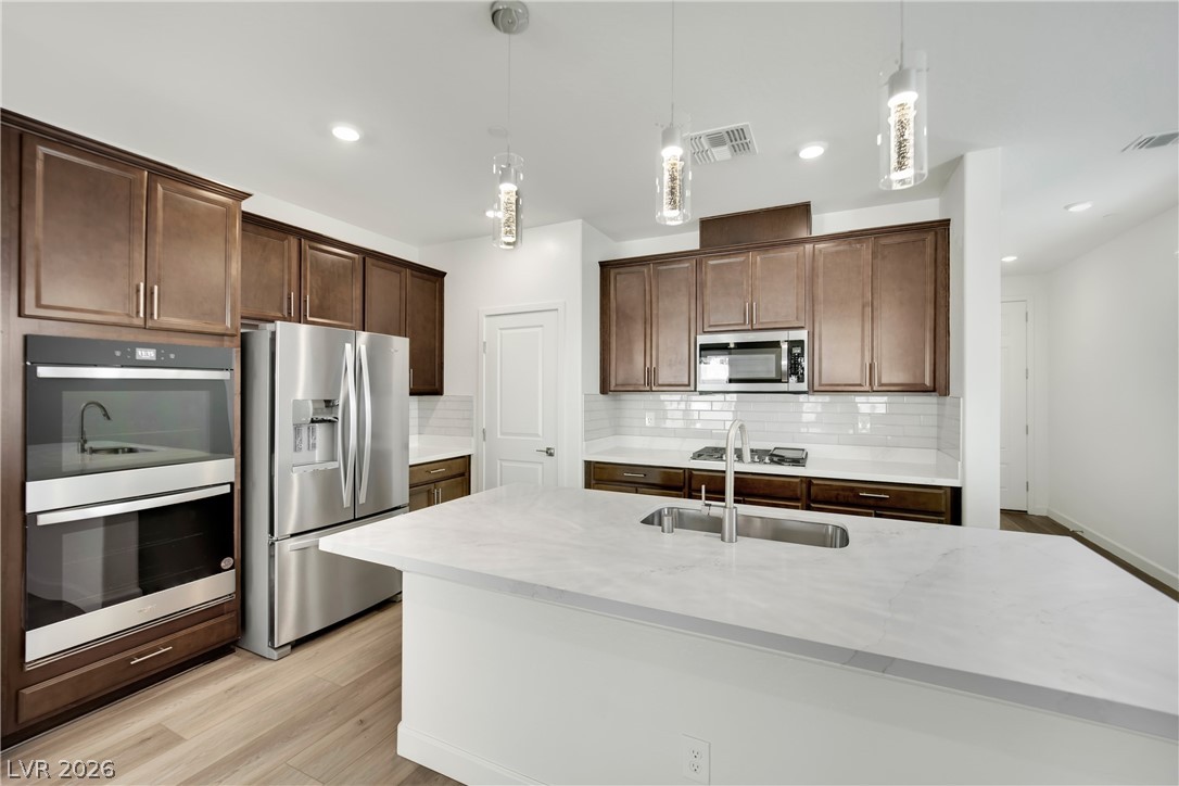 1515 Pacific Baza Street