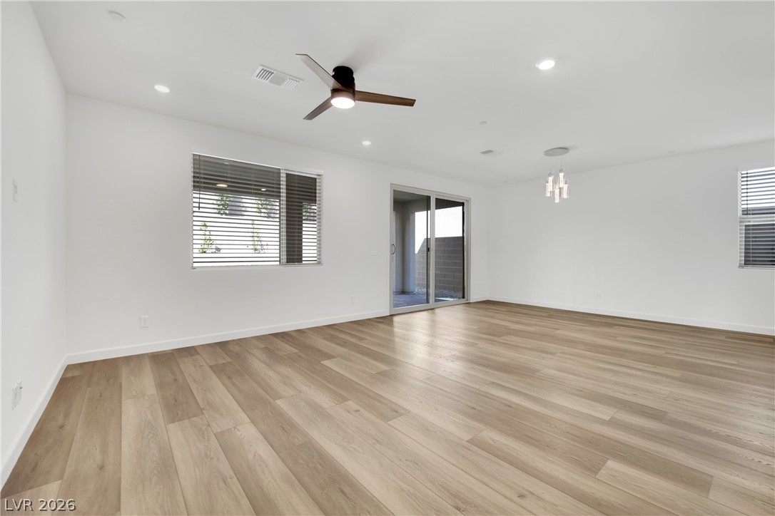 1515 Pacific Baza Street