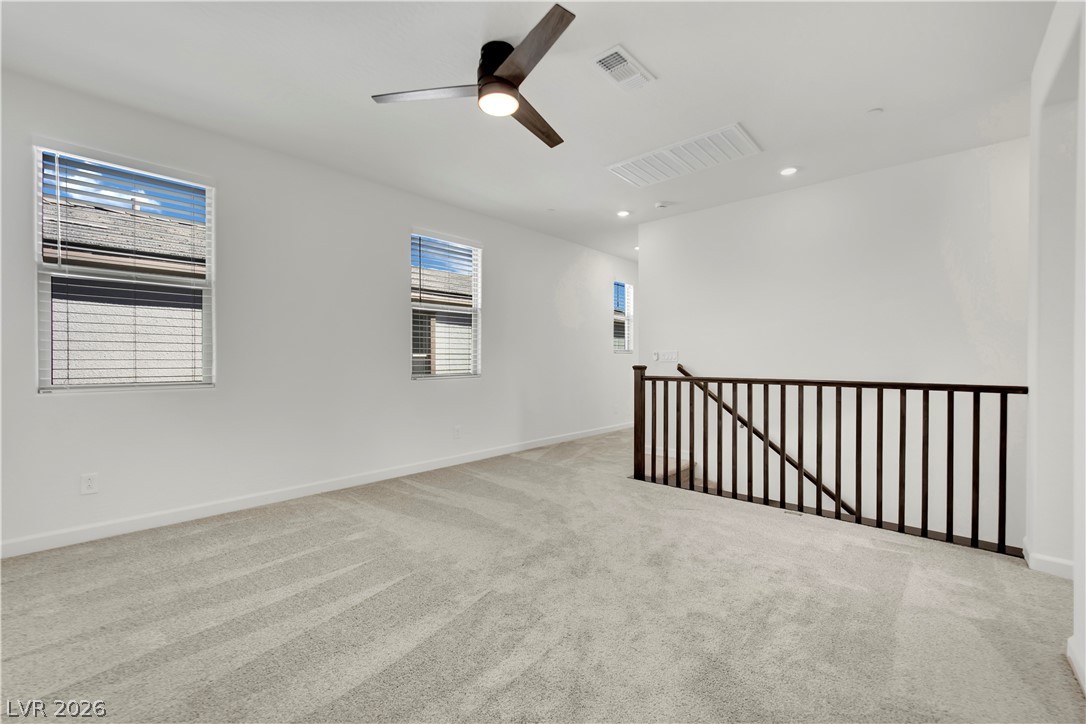 1515 Pacific Baza Street