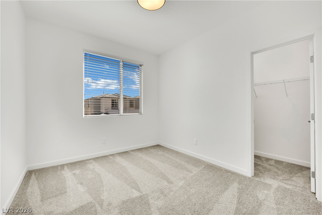 1515 Pacific Baza Street