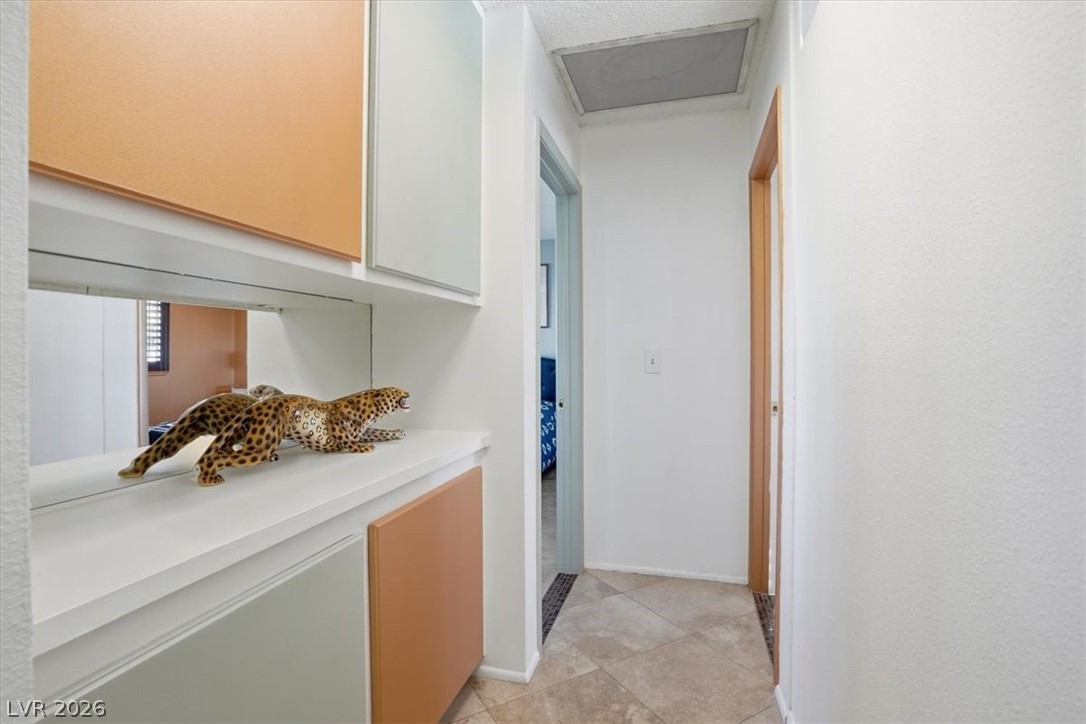 3182 Moonflower Drive