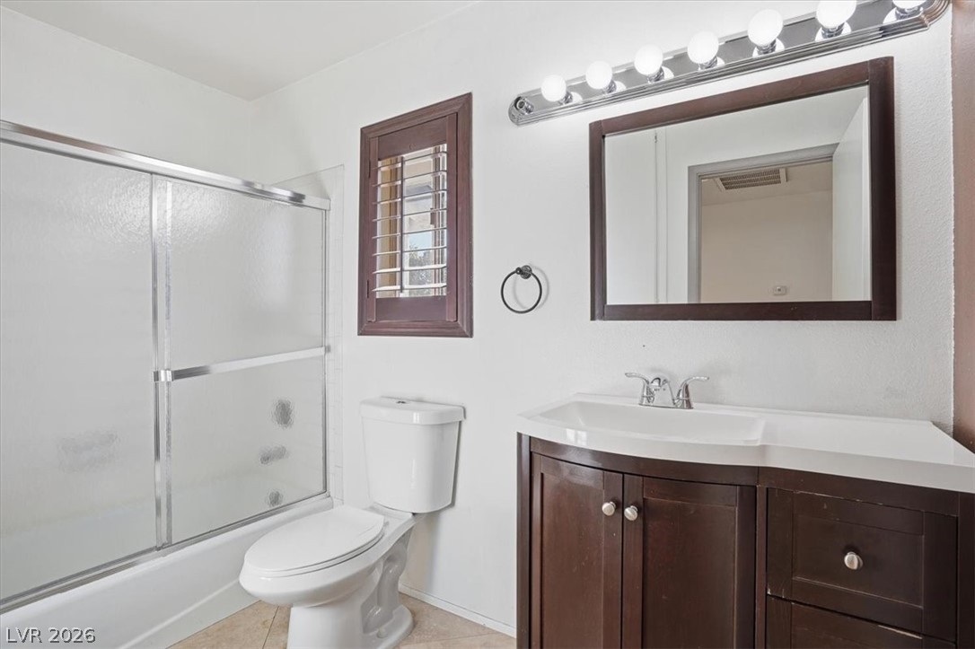 3182 Moonflower Drive