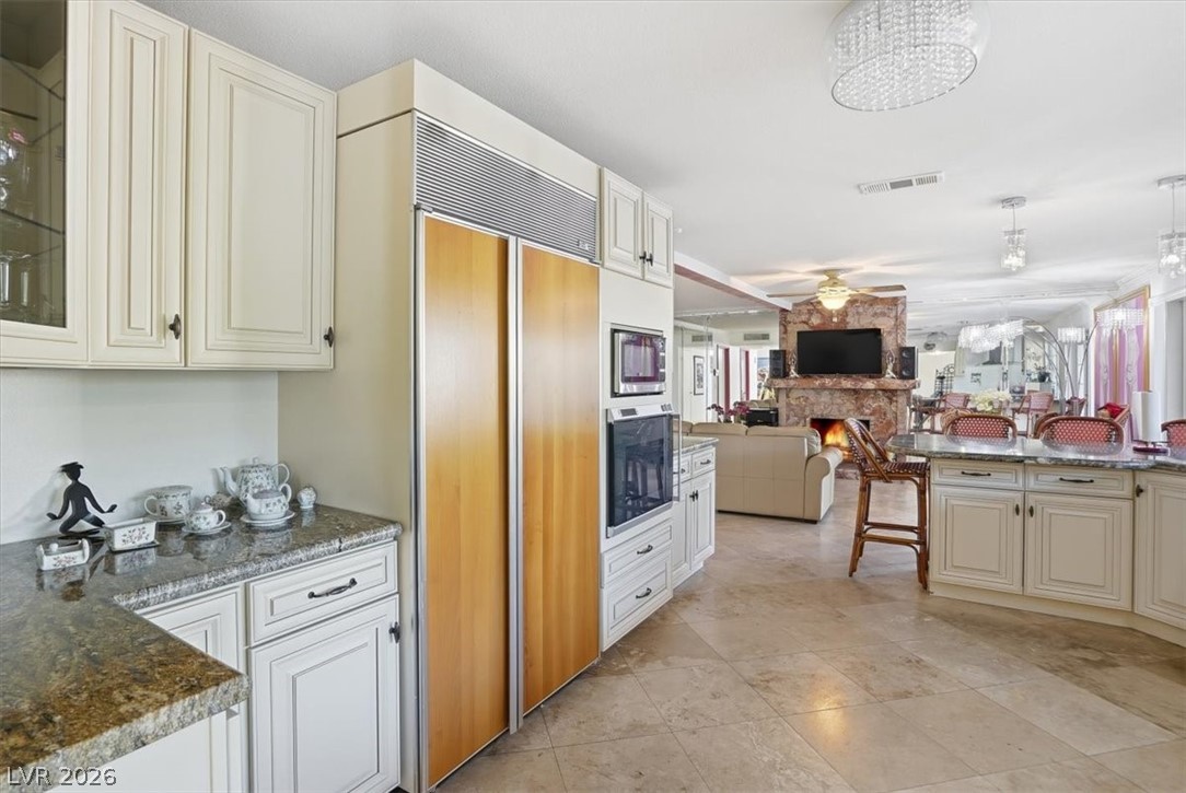 3182 Moonflower Drive