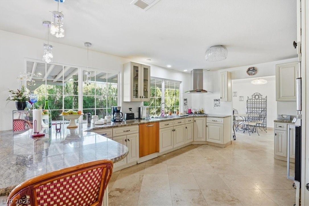 3182 Moonflower Drive