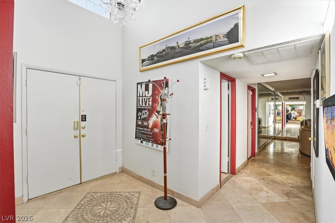 3182 Moonflower Drive