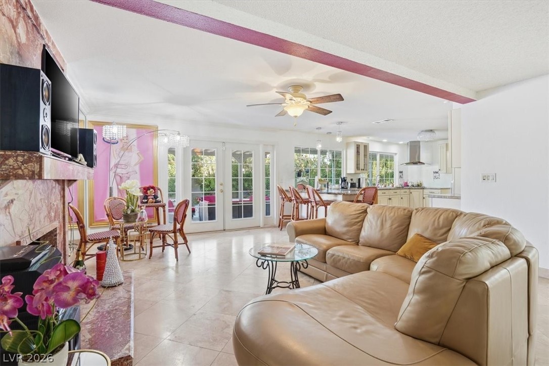 3182 Moonflower Drive