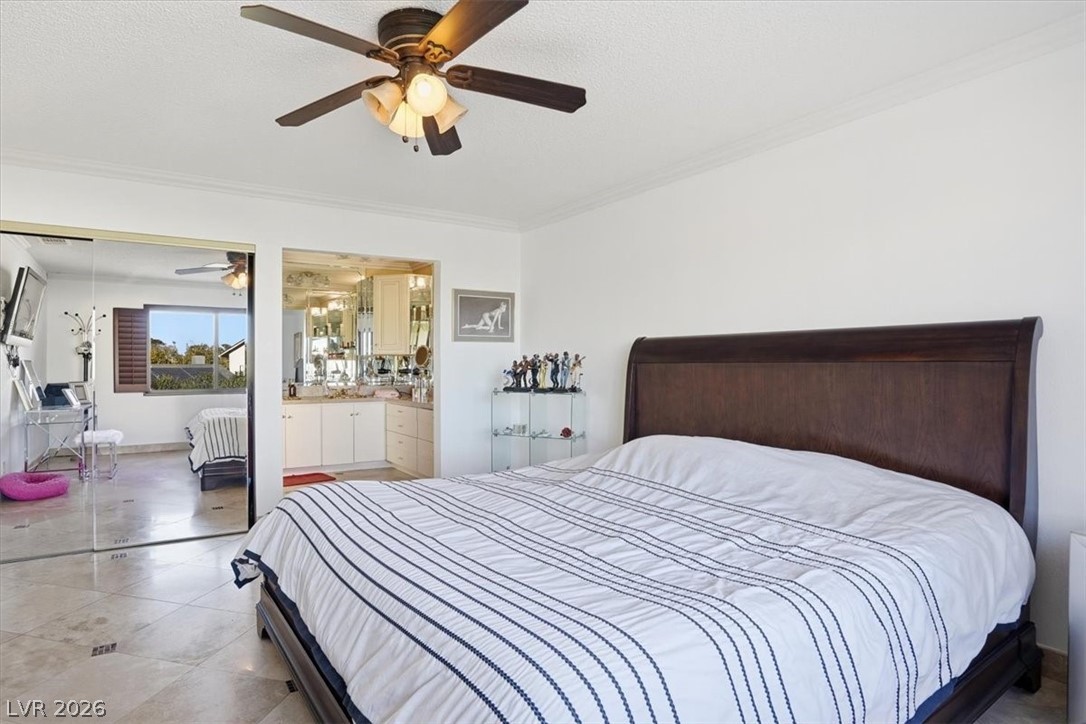 3182 Moonflower Drive