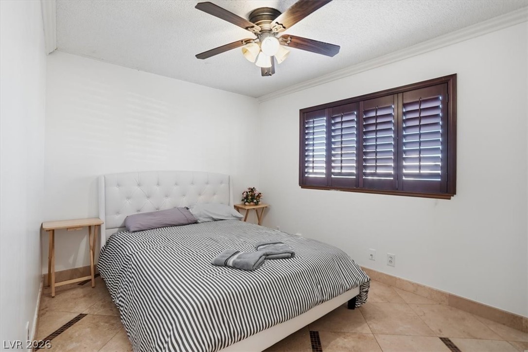 3182 Moonflower Drive