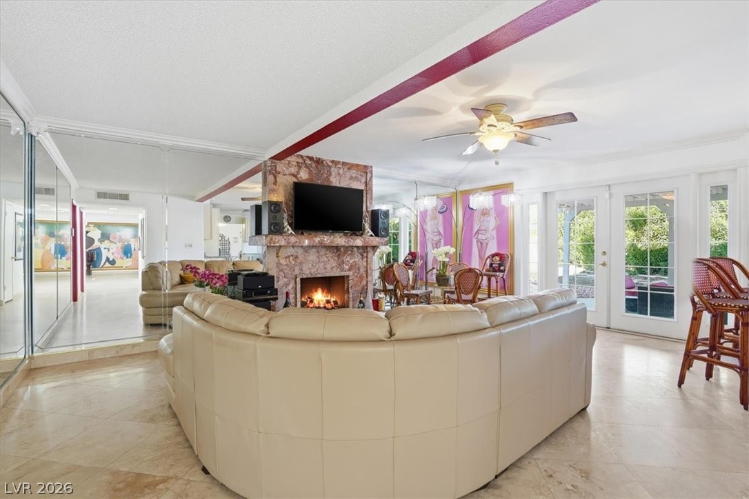 3182 Moonflower Drive