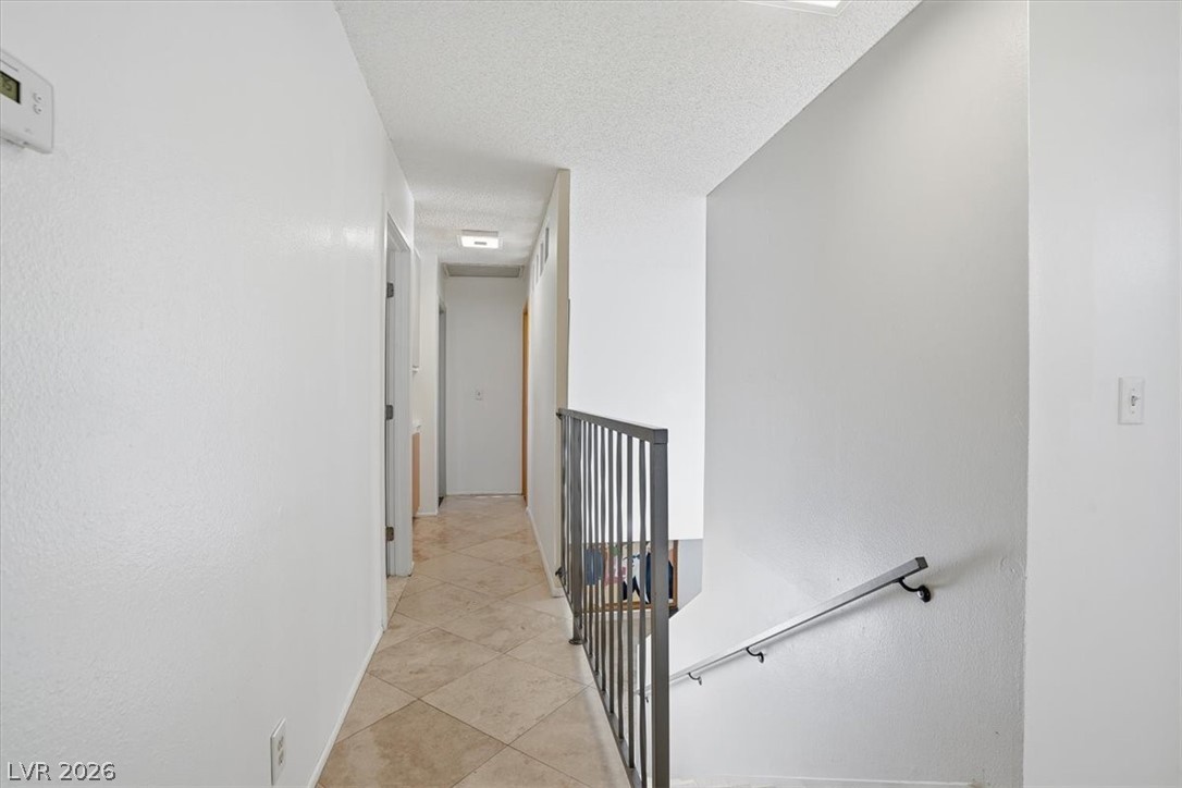 3182 Moonflower Drive