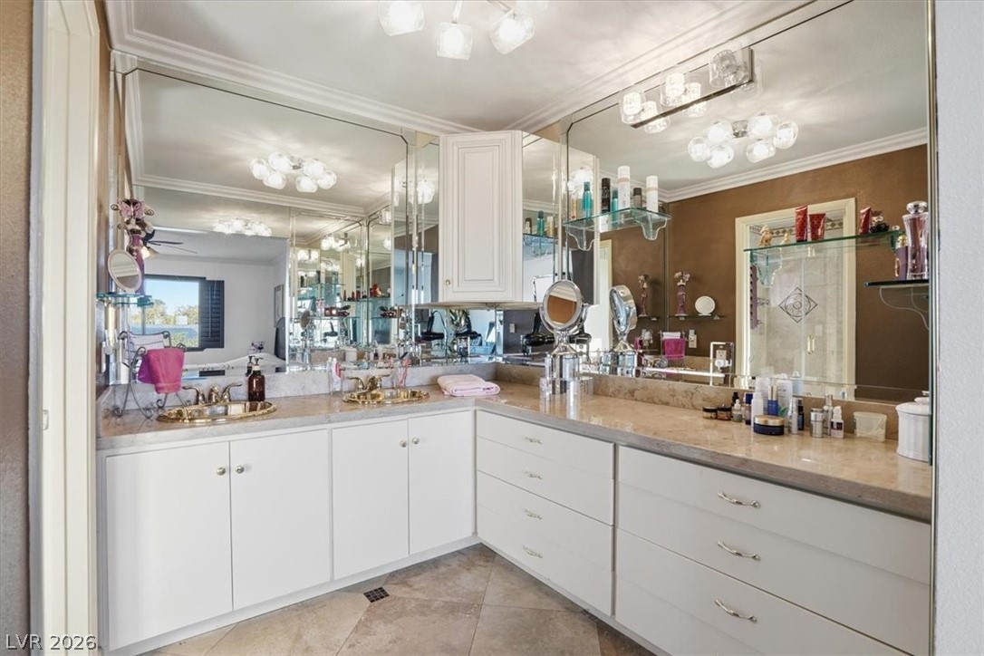 3182 Moonflower Drive