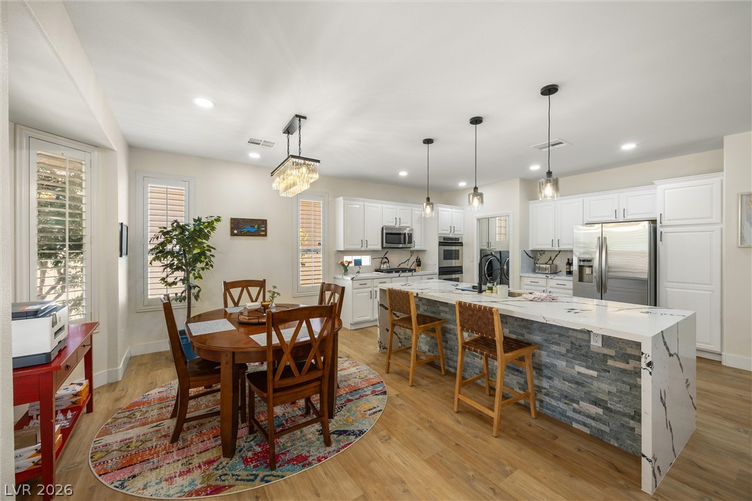 4669 Denaro Drive