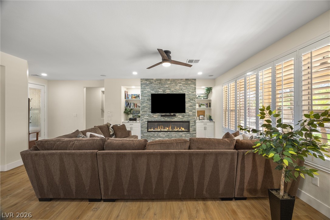 4669 Denaro Drive