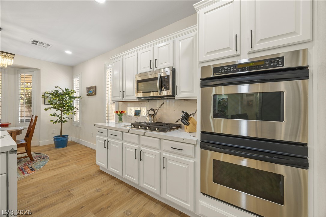 4669 Denaro Drive