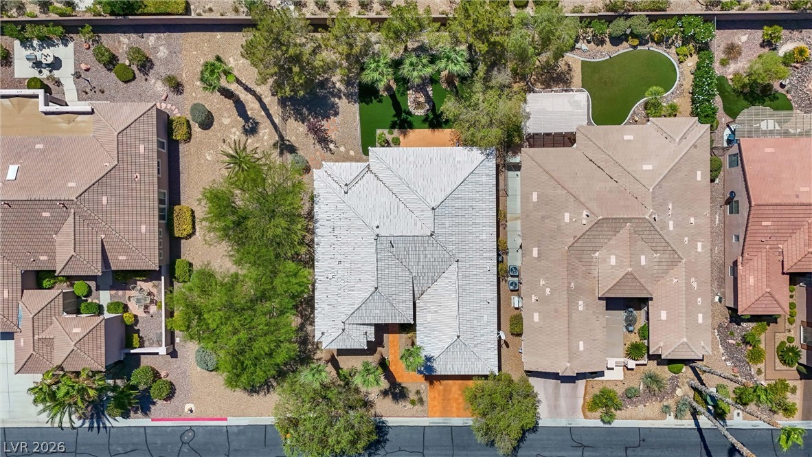 4669 Denaro Drive