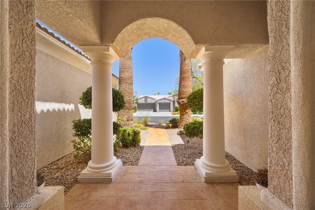 4669 Denaro Drive