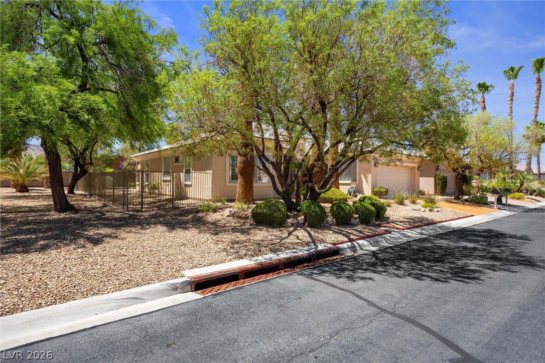 4669 Denaro Drive