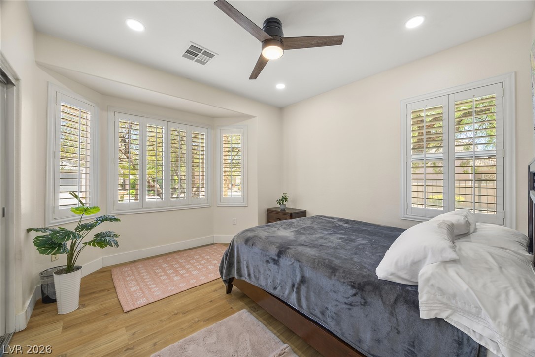 4669 Denaro Drive