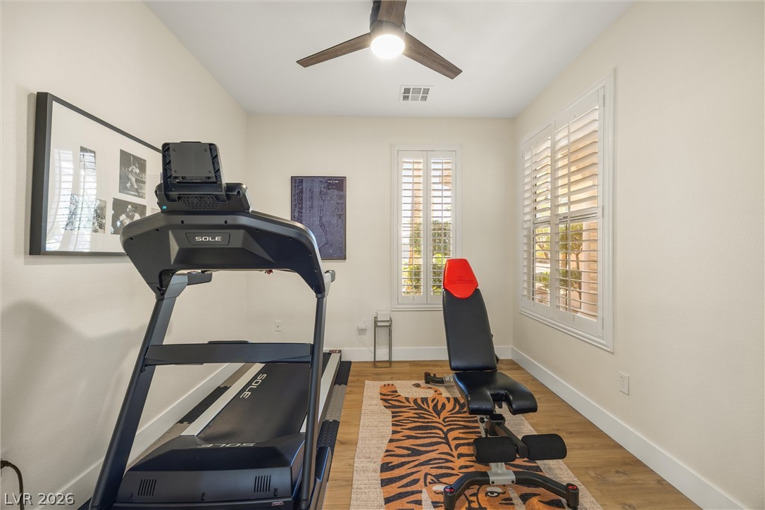 4669 Denaro Drive