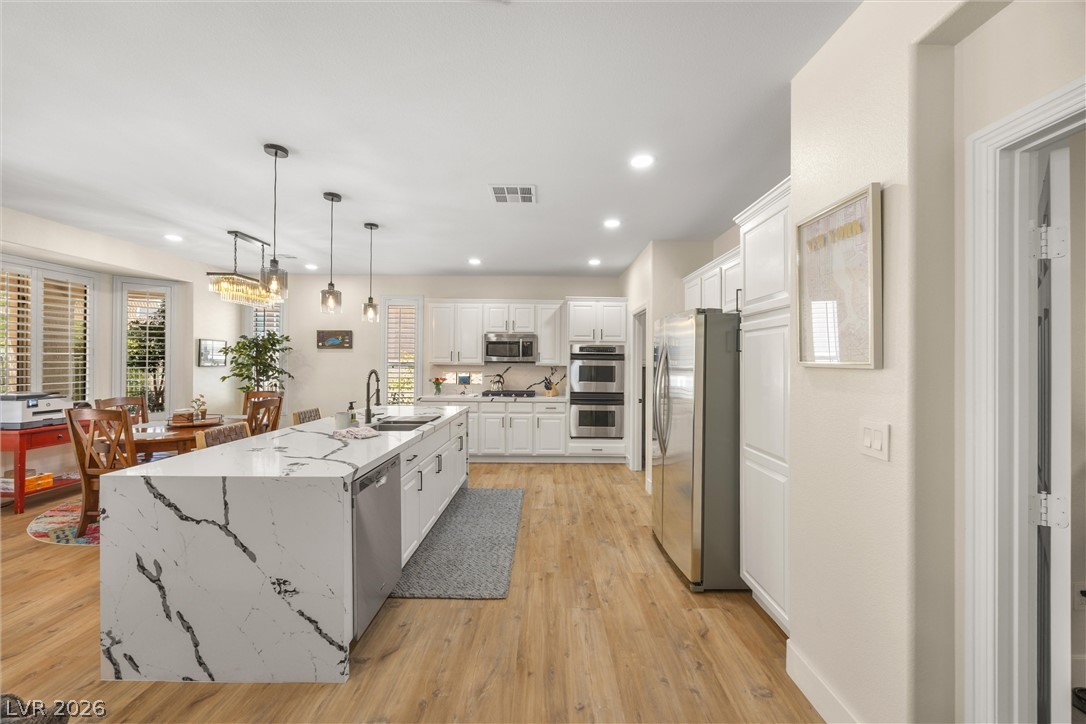 4669 Denaro Drive