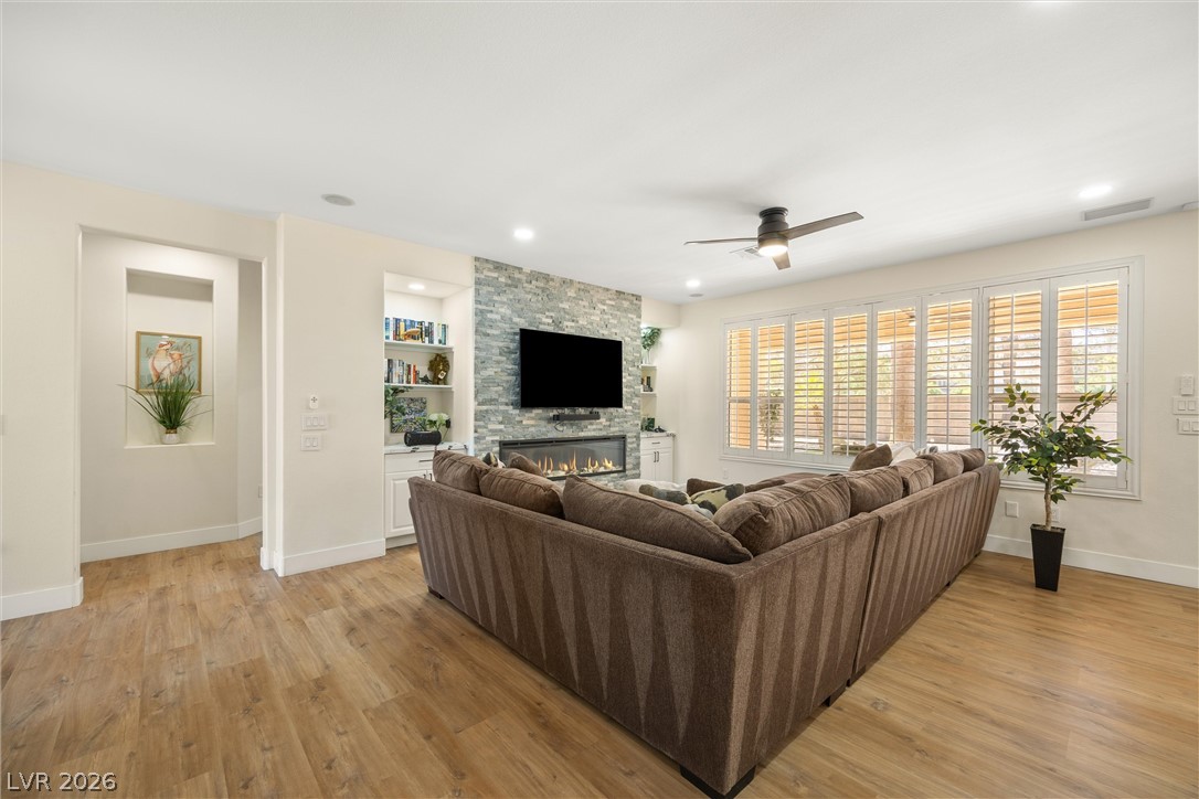 4669 Denaro Drive