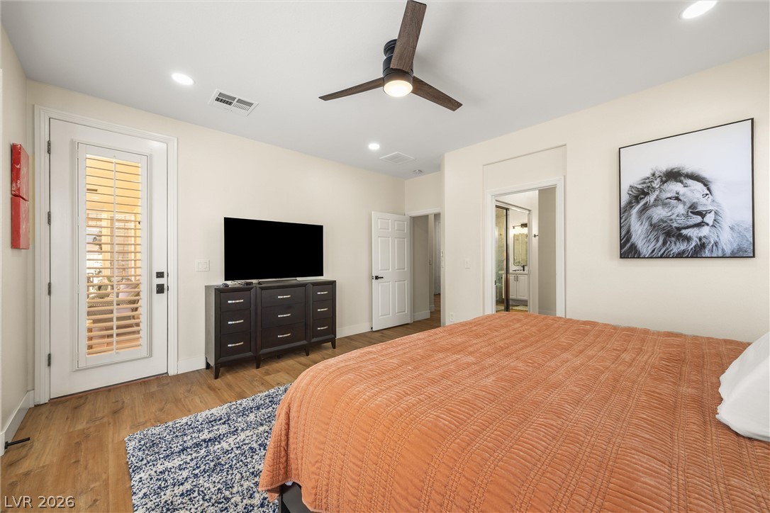 4669 Denaro Drive