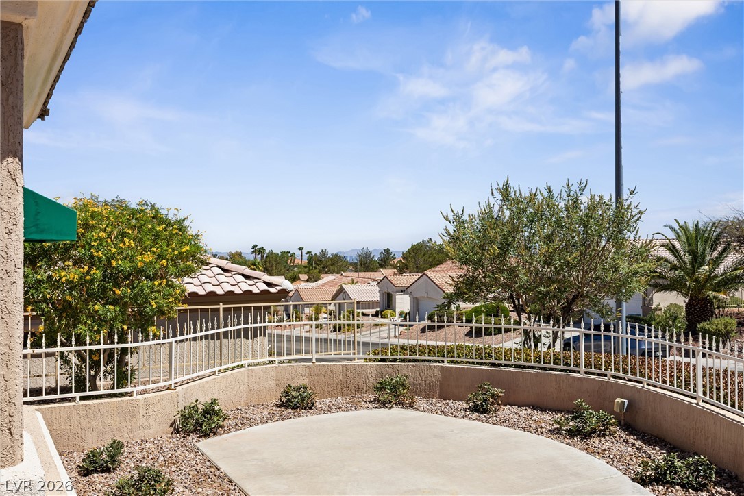 10400 Willamette Place