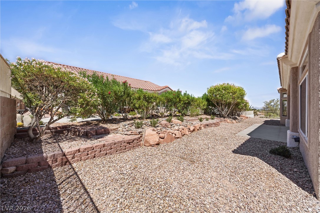 10400 Willamette Place
