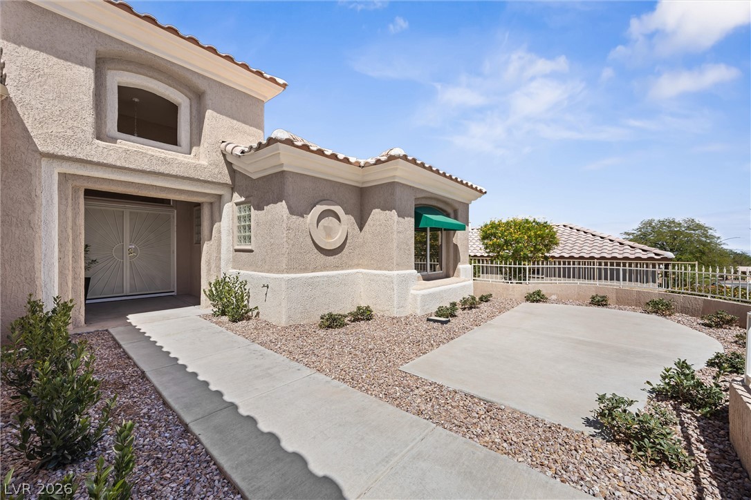 10400 Willamette Place