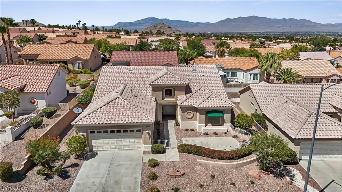 10400 Willamette Place