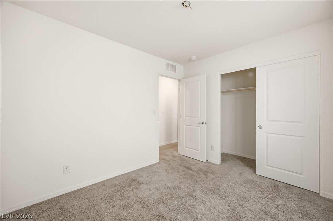 1573 Oro Grande Drive