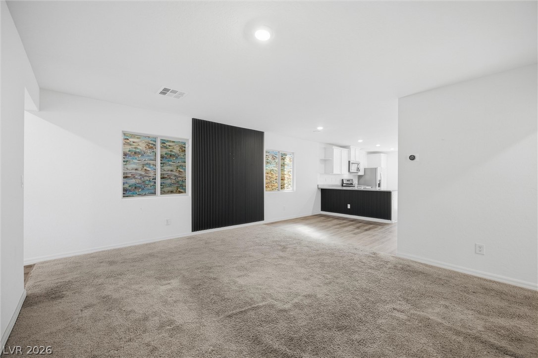 1573 Oro Grande Drive