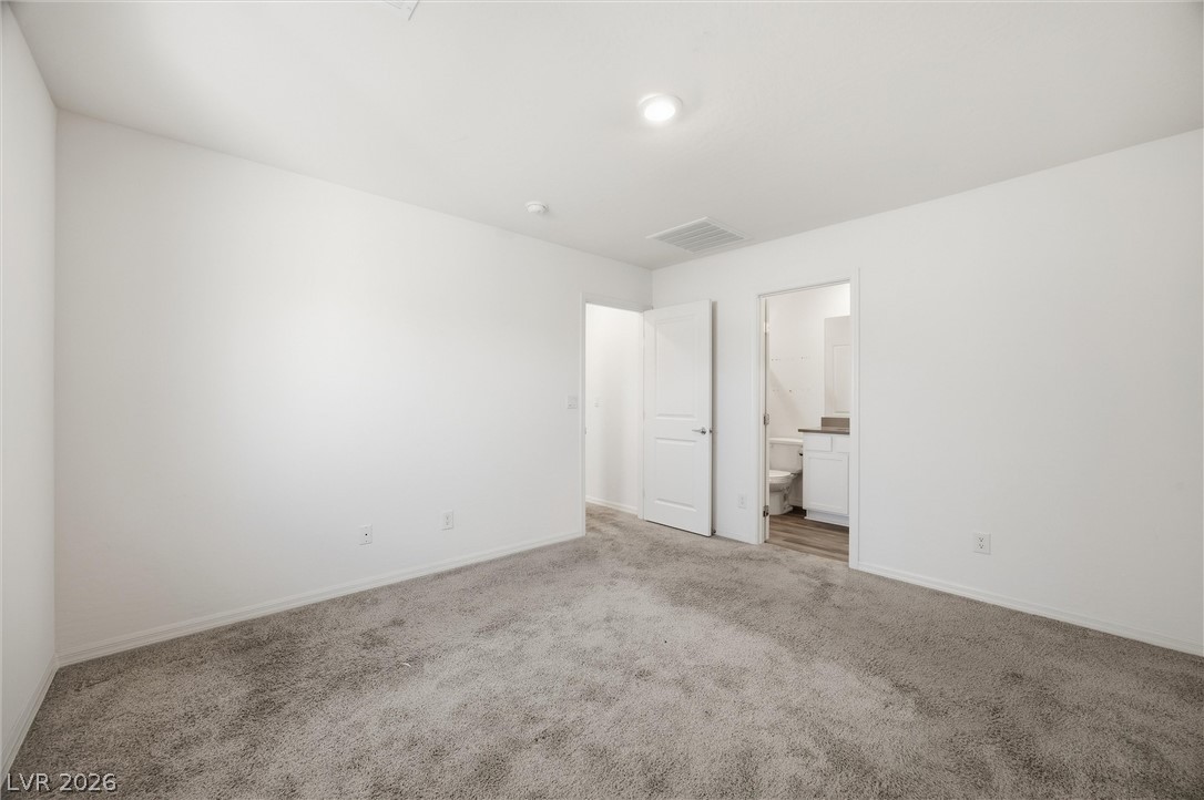 1573 Oro Grande Drive