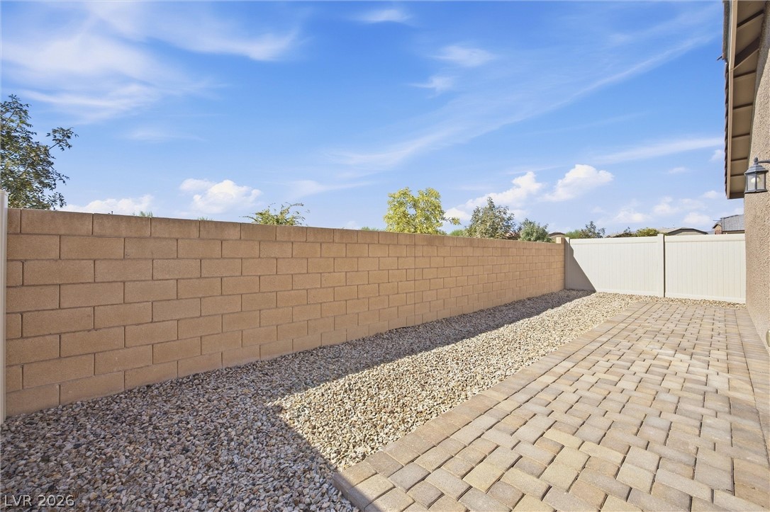 1573 Oro Grande Drive