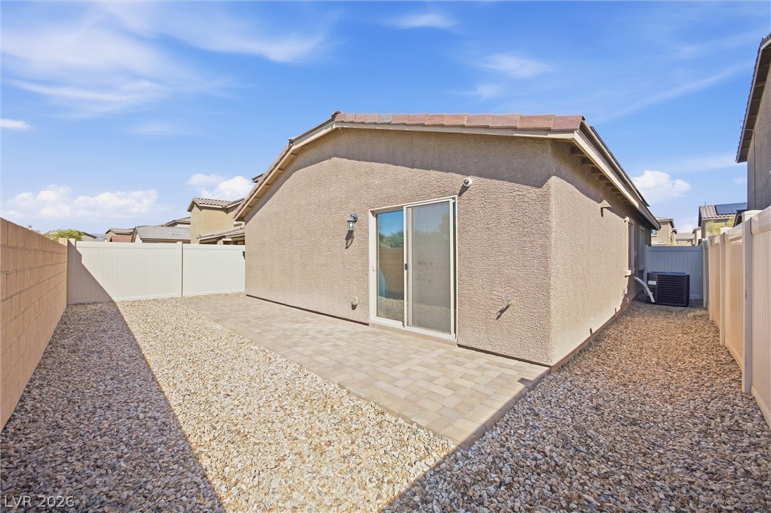 1573 Oro Grande Drive