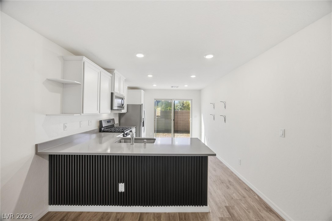 1573 Oro Grande Drive