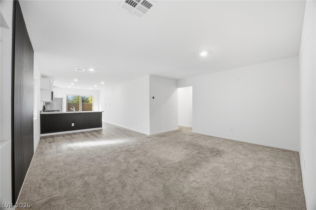 1573 Oro Grande Drive