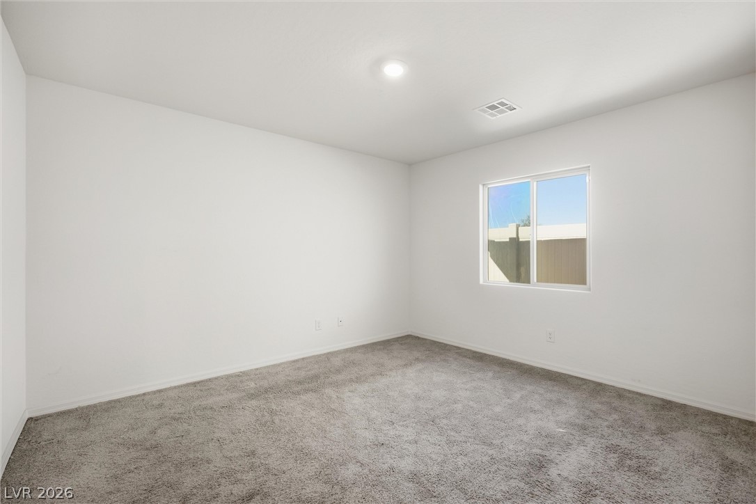 1573 Oro Grande Drive
