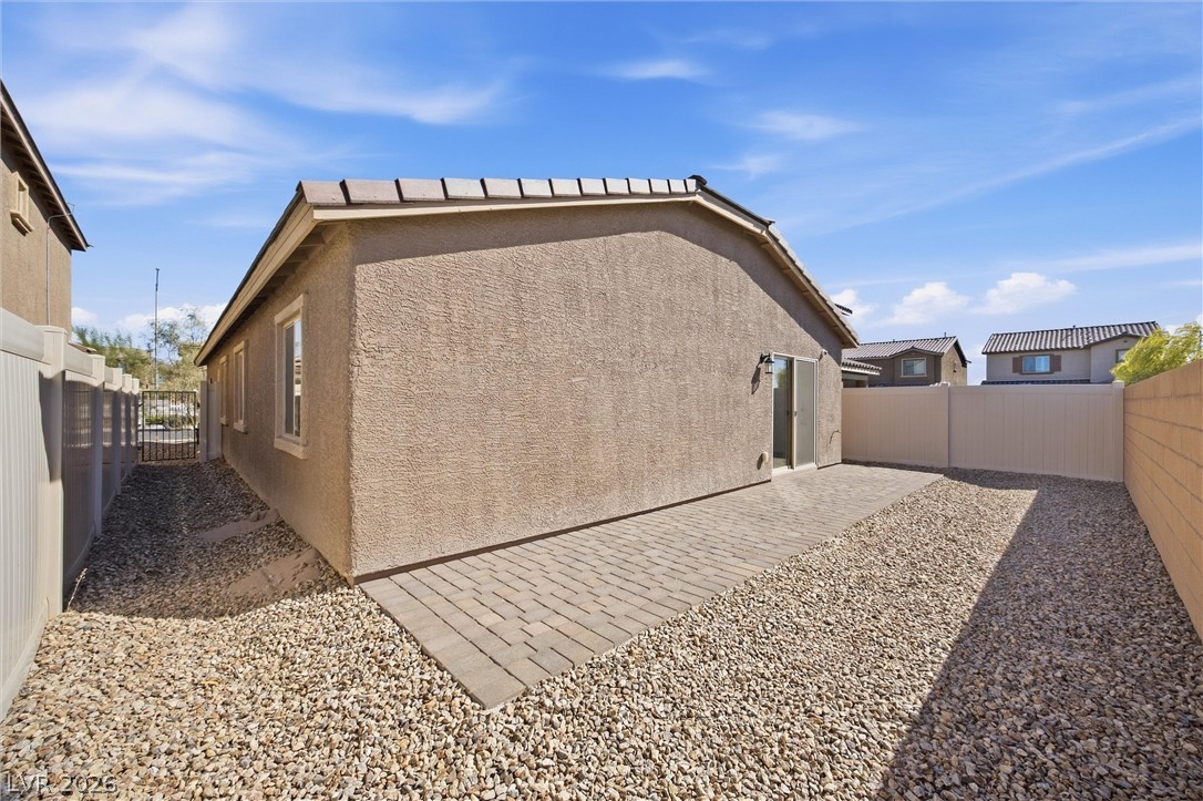 1573 Oro Grande Drive